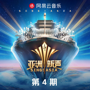 女生裸体不要马赛克不要遮挡物视频网站
