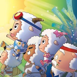 女生裸体不要马赛克不要遮挡物视频网站
