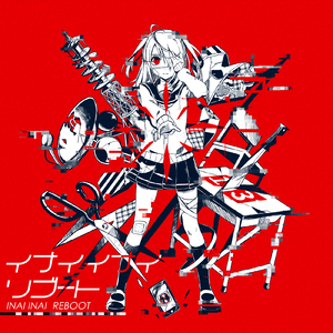 女生裸体不要马赛克不要遮挡物视频网站
