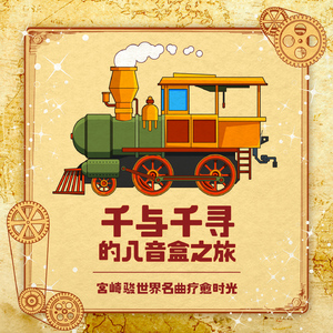 女生裸体不要马赛克不要遮挡物视频网站
