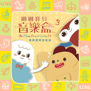 女生裸体不要马赛克不要遮挡物视频网站
