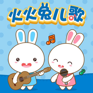 女生裸体不要马赛克不要遮挡物视频网站
