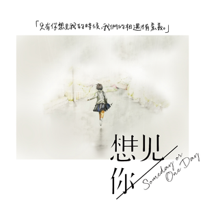 女生裸体不要马赛克不要遮挡物视频网站
