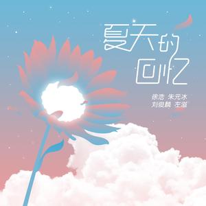 女生裸体不要马赛克不要遮挡物视频网站
