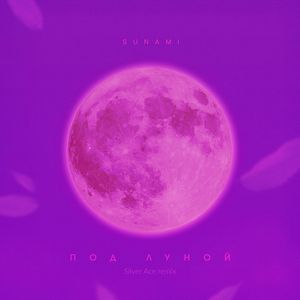 女生裸体不要马赛克不要遮挡物视频网站
