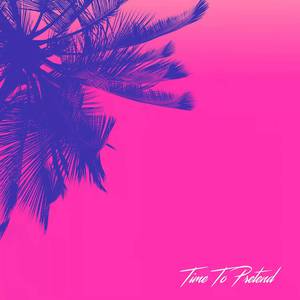 女生裸体不要马赛克不要遮挡物视频网站
