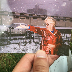 女生裸体不要马赛克不要遮挡物视频网站
