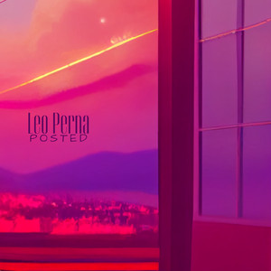 女生裸体不要马赛克不要遮挡物视频网站
