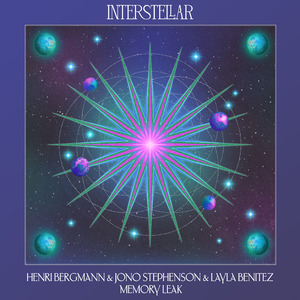 女生裸体不要马赛克不要遮挡物视频网站
