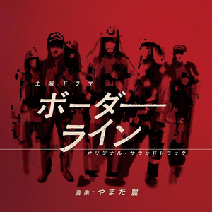 女生裸体不要马赛克不要遮挡物视频网站
