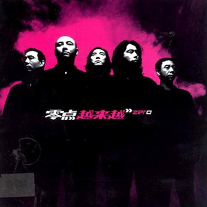 女生裸体不要马赛克不要遮挡物视频网站
