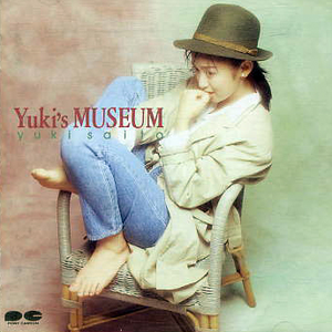 女生裸体不要马赛克不要遮挡物视频网站
