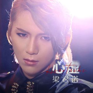 女生裸体不要马赛克不要遮挡物视频网站
