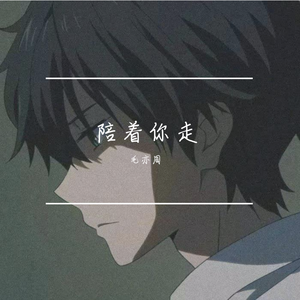 女生裸体不要马赛克不要遮挡物视频网站
