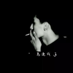 女生裸体不要马赛克不要遮挡物视频网站
