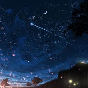 女生裸体不要马赛克不要遮挡物视频网站
