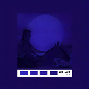 女生裸体不要马赛克不要遮挡物视频网站
