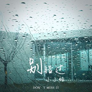 女生裸体不要马赛克不要遮挡物视频网站
