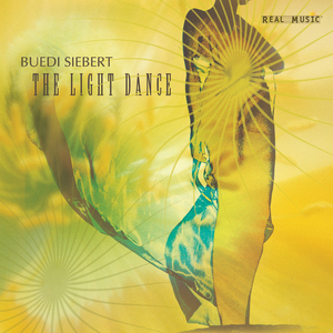 女生裸体不要马赛克不要遮挡物视频网站
