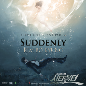 女生裸体不要马赛克不要遮挡物视频网站
