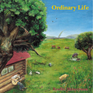 女生裸体不要马赛克不要遮挡物视频网站
