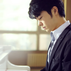 女生裸体不要马赛克不要遮挡物视频网站
