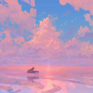 女生裸体不要马赛克不要遮挡物视频网站
