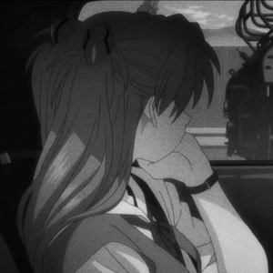 女生裸体不要马赛克不要遮挡物视频网站
